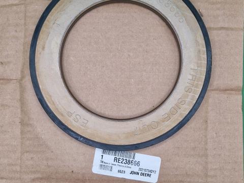 RE238666 – JOHN DEERE SZIMERING OE., KÉSZLETEN, KEDVEZŐ ÁRON! 