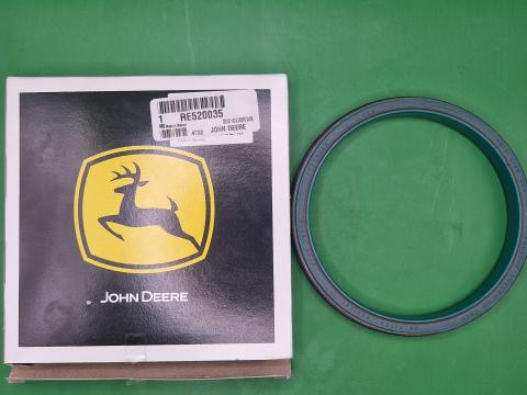 RE520035 – JOHN DEERE SZIMERING OE., KÉSZLETEN, KEDVEZŐ ÁRON! 
