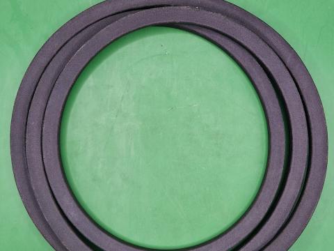 M174506 – JOHN DEERE ÉKSZÍJ OE., KÉSZLETEN, KEDVEZŐ ÁRON! 
