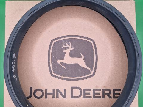 R551372 – JOHN DEERE VARICOOL PORVÉDŐ OE., KÉSZLETEN, KEDVEZŐ ÁRON! 