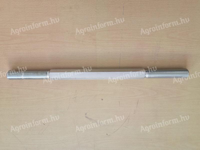 L216170 – JOHN DEERE EMELŐKAR ORSÓ OE., KÉSZLETEN, KEDVEZŐ ÁRON! 
