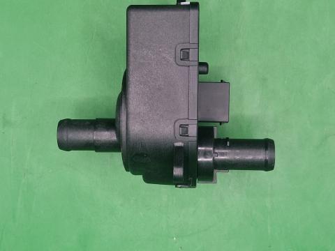 AL217099 // AL178460 – JOHN DEERE FŰTÉSCSAP OE., KÉSZLETEN, KEDVEZŐ ÁRON! 