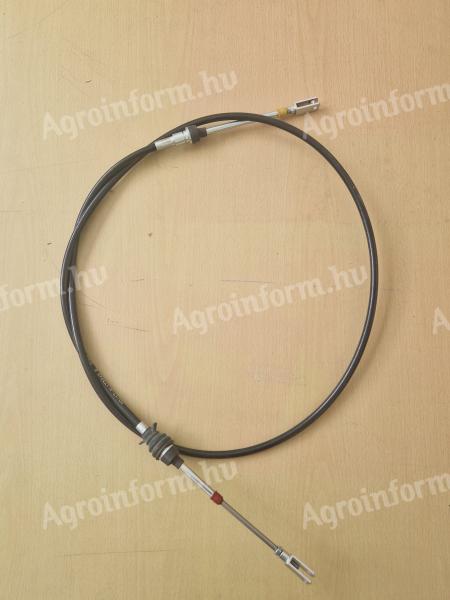 AL173943 – JOHN DEERE BOWDEN OE., KÉSZLETEN, KEDVEZŐ ÁRON! 