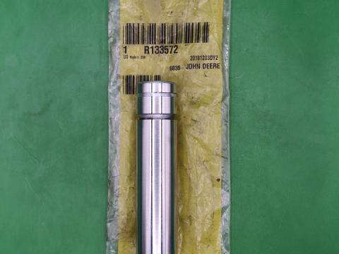 R133572 – JOHN DEERE CSAPSZEG OE., KÉSZLETEN, KEDVEZŐ ÁRON! 