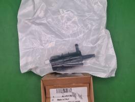 AL231783 – JOHN DEERE ABLAKMOSÓ MOTOR OE., KÉSZLETEN, KEDVEZŐ ÁRON! 
