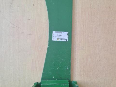 AL156665 – JOHN DEERE BIZTOSÍTÓ LEMEZ OE., KÉSZLETEN, KEDVEZŐ ÁRON! AL156665 – JOHN DEERE BIZTOSÍTÓ LEMEZ OE., KÉSZLETEN, KEDVEZŐ ÁRON!