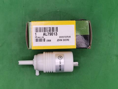 AL79013 – JOHN DEERE ABLAKMOSÓ MOTOR OE., KÉSZLETEN, KEDVEZŐ ÁRON! AL79013 – JOHN DEERE ABLAKMOSÓ MOTOR OE., KÉSZLETEN, KEDVEZŐ ÁRON!