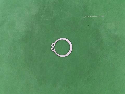 40M7269 – JOHN DEERE ZÉGER OE., KÉSZLETEN, KEDVEZŐ ÁRON! 
