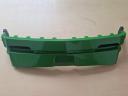 AL215401 – JOHN DEERE MOTORHÁZTETŐ PANEL OE., KÉSZLETEN, KEDVEZŐ ÁRON! 