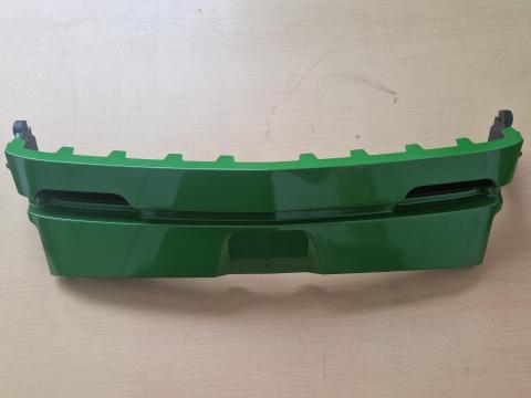 AL215401 – JOHN DEERE MOTORHÁZTETŐ PANEL OE., KÉSZLETEN, KEDVEZŐ ÁRON! AL215401 – JOHN DEERE MOTORHÁZTETŐ PANEL OE., KÉSZLETEN, KEDVEZŐ ÁRON!