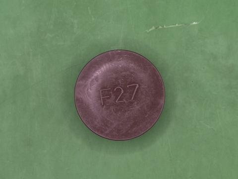 99M7134 – JOHN DEERE DUGÓ OE., KÉSZLETEN, KEDVEZŐ ÁRON! 