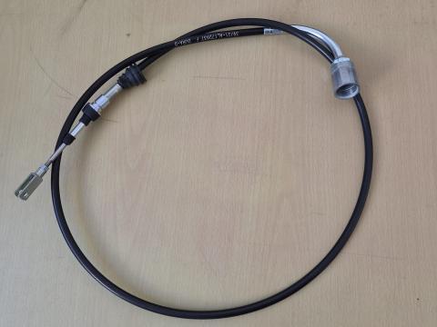 AL172937 – JOHN DEERE SCV BOWDEN OE., KÉSZLETEN, KEDVEZŐ ÁRON! 