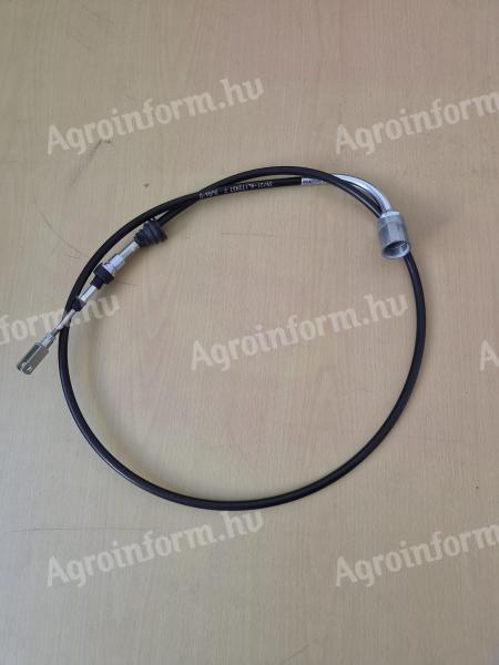 AL172937 – JOHN DEERE SCV BOWDEN OE., KÉSZLETEN, KEDVEZŐ ÁRON! 