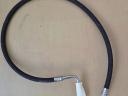 AL176192 – JOHN DEERE KLÍMACSŐ OE., KÉSZLETEN, KEDVEZŐ ÁRON! 