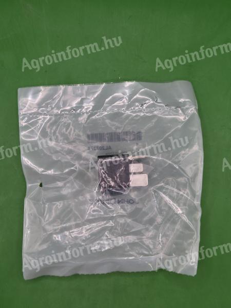 AL207376 – JOHN DEERE RELÉ 70A OE., KÉSZLETEN, KEDVEZŐ ÁRON! 