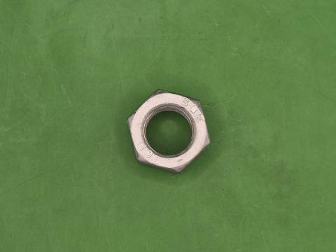 L172445 – JOHN DEERE KERÉKANYA OE., KÉSZLETEN, KEDVEZŐ ÁRON! 