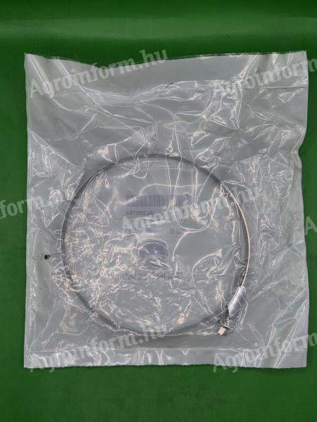 AL220794 – JOHN DEERE BILINCS OE., KÉSZLETEN, KEDVEZŐ ÁRON! 