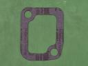 R54641 – JOHN DEERE TÖMÍTÉS OE., KÉSZLETEN, KEDVEZŐ ÁRON! 