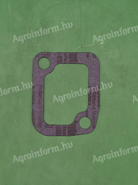 R54641 – JOHN DEERE TÖMÍTÉS OE., KÉSZLETEN, KEDVEZŐ ÁRON! 