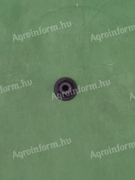 L40924 – JOHN DEERE ANYA OE., KÉSZLETEN, KEDVEZŐ ÁRON! 