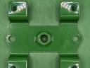 PF81294 – JOHN DEERE KONZOL OE., KÉSZLETEN, KEDVEZŐ ÁRON! 