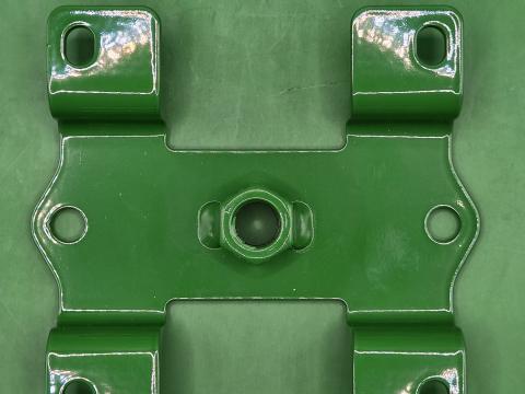 PF81294 – JOHN DEERE KONZOL OE., KÉSZLETEN, KEDVEZŐ ÁRON! PF81294 – JOHN DEERE KONZOL OE., KÉSZLETEN, KEDVEZŐ ÁRON!