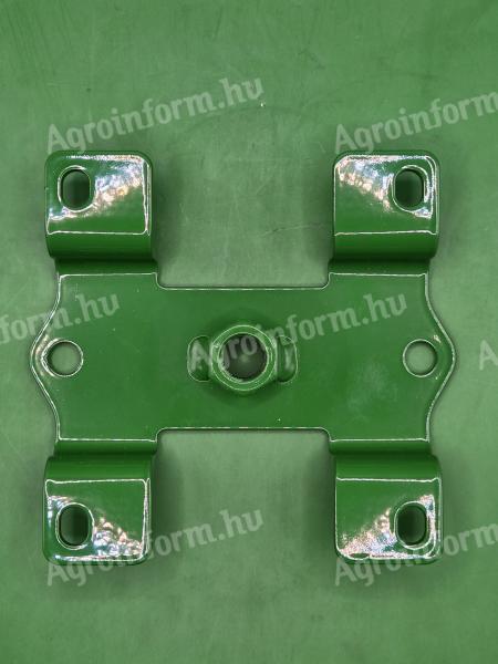 PF81294 – JOHN DEERE KONZOL OE., KÉSZLETEN, KEDVEZŐ ÁRON! 