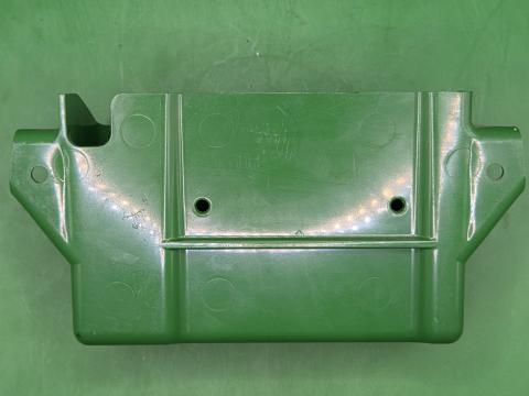 PF90740 – JOHN DEERE RTK ANTENNA BURKOLAT OE., KÉSZLETEN, KEDVEZŐ ÁRON! PF90740 – JOHN DEERE RTK ANTENNA BURKOLAT OE., KÉSZLETEN, KEDVEZŐ ÁRON!