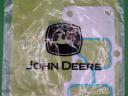 R534035 – JOHN DEERE TÖMÍTÉS OE., KÉSZLETEN, KEDVEZŐ ÁRON! 