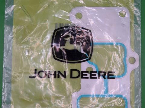 R534035 – JOHN DEERE TÖMÍTÉS OE., KÉSZLETEN, KEDVEZŐ ÁRON! R534035 – JOHN DEERE TÖMÍTÉS OE., KÉSZLETEN, KEDVEZŐ ÁRON!