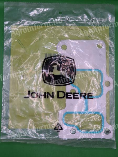R534035 – JOHN DEERE TÖMÍTÉS OE., KÉSZLETEN, KEDVEZŐ ÁRON! 