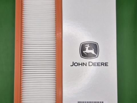 RE195491 – JOHN DEERE POLLENSZŰRŐ OE., KÉSZLETEN, KEDVEZŐ ÁRON! RE195491 – JOHN DEERE POLLENSZŰRŐ OE., KÉSZLETEN, KEDVEZŐ ÁRON!