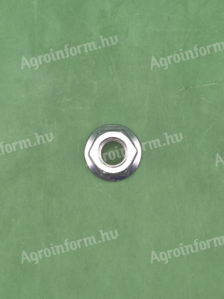 14M7299 – JOHN DEERE ANYA OE., KÉSZLETEN, KEDVEZŐ ÁRON! 