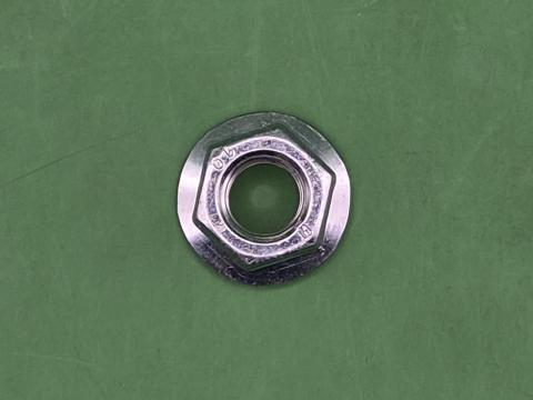 14M7334 – JOHN DEERE ANYA OE., KÉSZLETEN, KEDVEZŐ ÁRON! 14M7334 – JOHN DEERE ANYA OE., KÉSZLETEN, KEDVEZŐ ÁRON!