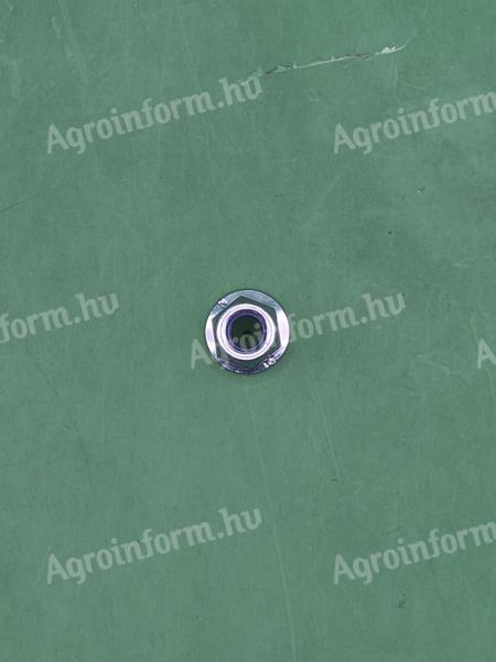 14M7397 – JOHN DEERE ANYA OE., KÉSZLETEN, KEDVEZŐ ÁRON! 