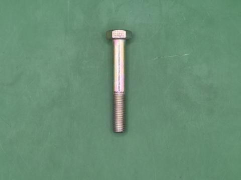19M7742 – JOHN DEERE CSAVAR OE., KÉSZLETEN, KEDVEZŐ ÁRON! 