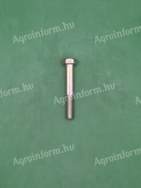 19M7742 – JOHN DEERE CSAVAR OE., KÉSZLETEN, KEDVEZŐ ÁRON! 