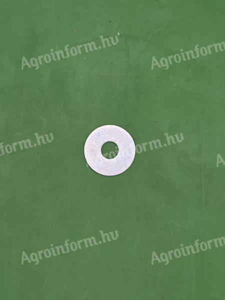 24M7298 – JOHN DEERE ALÁTÉT OE., KÉSZLETEN, KEDVEZŐ ÁRON! 