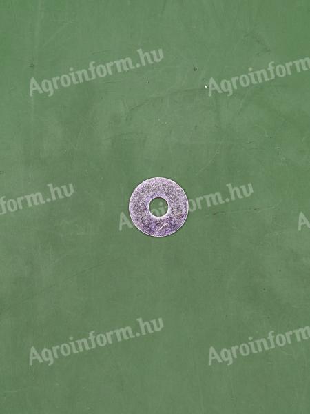 24M7100 – JOHN DEERE ALÁTÉT OE., KÉSZLETEN, KEDVEZŐ ÁRON! 