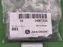 34M7220 – JOHN DEERE STIFT OE., KÉSZLETEN, KEDVEZŐ ÁRON! 