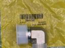 38H5282 – JOHN DEERE FITTING OE., KÉSZLETEN, KEDVEZŐ ÁRON! 