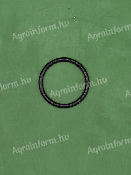 51M7048 – JOHN DEERE TÖMÍTÉS OE., KÉSZLETEN, KEDVEZŐ ÁRON! 