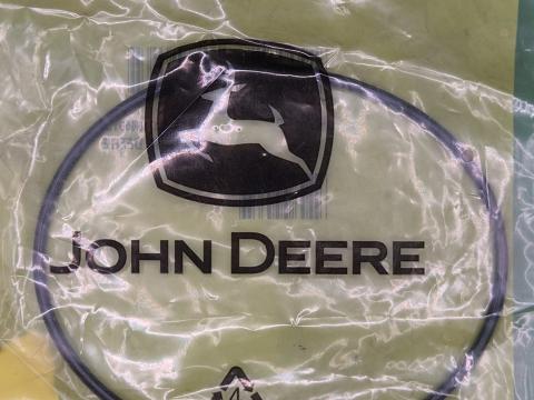 51M7070 – JOHN DEERE TÖMÍTÉS OE., KÉSZLETEN, KEDVEZŐ ÁRON! 51M7070 – JOHN DEERE TÖMÍTÉS OE., KÉSZLETEN, KEDVEZŐ ÁRON!