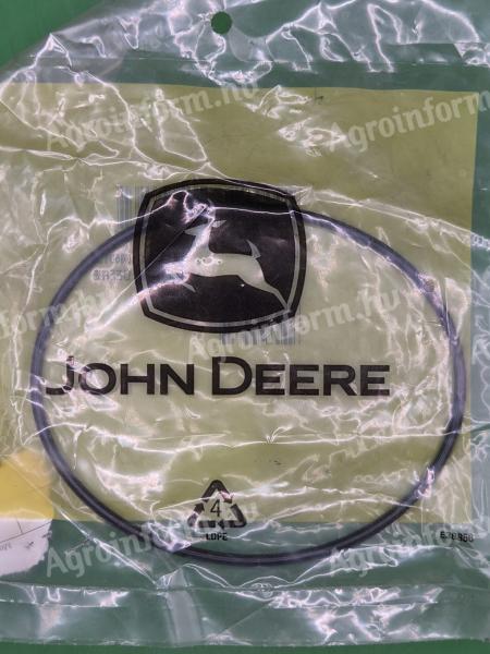 51M7070 – JOHN DEERE TÖMÍTÉS OE., KÉSZLETEN, KEDVEZŐ ÁRON! 