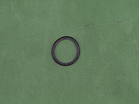 51M7074 – JOHN DEERE TÖMÍTÉS OE., KÉSZLETEN, KEDVEZŐ ÁRON! 51M7074 – JOHN DEERE TÖMÍTÉS OE., KÉSZLETEN, KEDVEZŐ ÁRON!