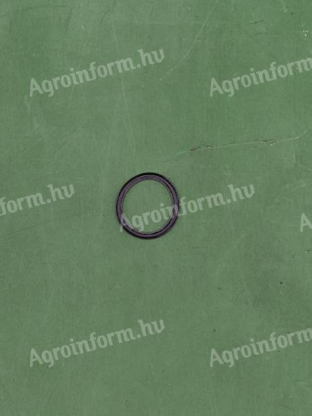 51M7074 – JOHN DEERE TÖMÍTÉS OE., KÉSZLETEN, KEDVEZŐ ÁRON! 