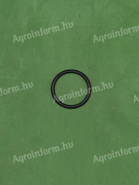 51M7085 – JOHN DEERE TÖMÍTÉS OE., KÉSZLETEN, KEDVEZŐ ÁRON! 