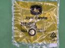 51M7089 – JOHN DEERE TÖMÍTÉS OE., KÉSZLETEN, KEDVEZŐ ÁRON! 