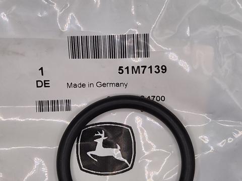24M7139 – JOHN DEERE TÖMÍTÉS OE., KÉSZLETEN, KEDVEZŐ ÁRON! 24M7139 – JOHN DEERE TÖMÍTÉS OE., KÉSZLETEN, KEDVEZŐ ÁRON!