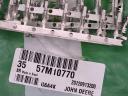 57M10770 – JOHN DEERE PIN OE., KÉSZLETEN, KEDVEZŐ ÁRON! 